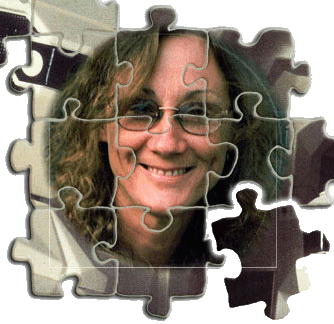 Gina Bos, missing since October 17, 2000 Gina Bos, missing since October 17, 2000