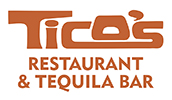 Tico's Restaurant and Tequila Bar